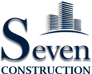 SEVEN CONSTRUCTION